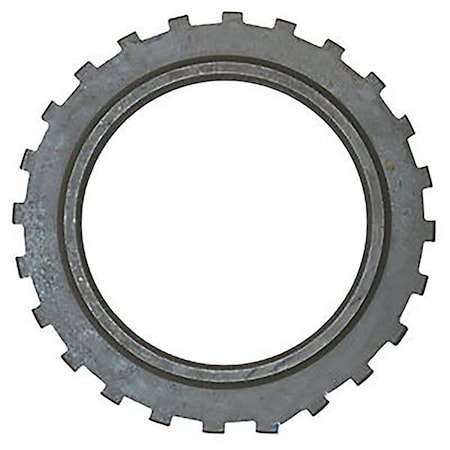 Aftermarket New Clutch Adjusting Ring Fits John Deere 5200 5400 5420 5440 5460 5720 Plus E51719